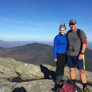 Meet your Posher, Diana